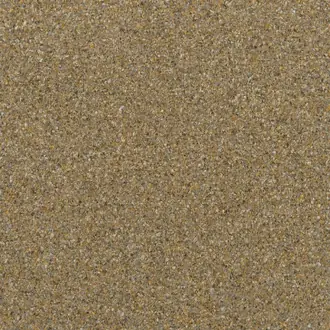 Kinmel FDG3006-04