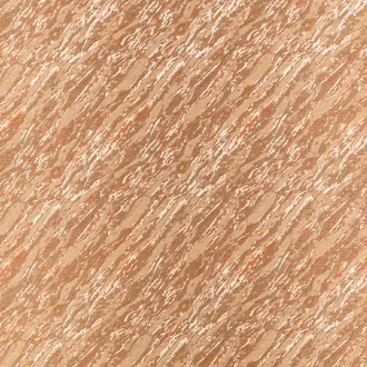 Lava K5298-04