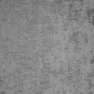 Bastille 12090-600