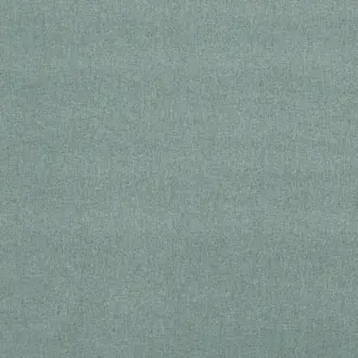 Highlander F0848-71