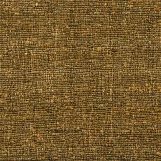 Katia Silk 86505