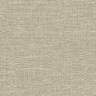 Linen and Silk Textures GT30010