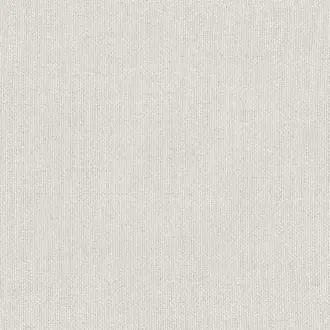 Empress Glazed Linen 44212990