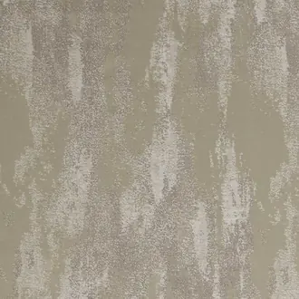 Marble 31615-01