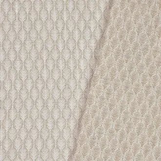 Petales F3898001