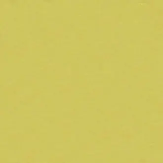Soho Silk BF10528-764
