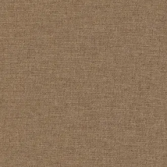 Cambridge Nutmeg