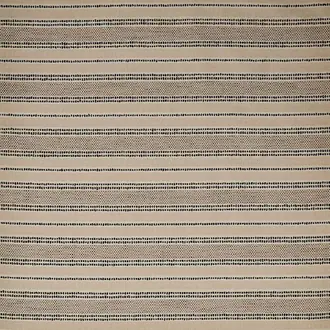Solana Stripe F8102-03