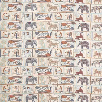 Kantha 134781