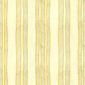 Cords PF50387-3