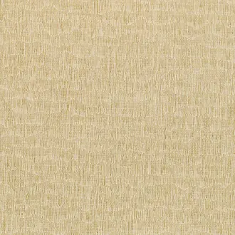 Vinyl Fringe 38107