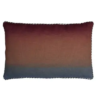Aurore CO47802