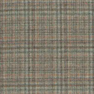Brae F8143-04