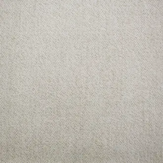 Tennyson Pearl TE1801