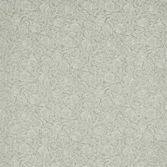 Annandale Weave 236466