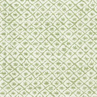 Solitaire NCF4220-03