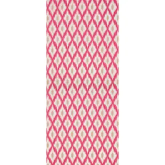 Ithaki Sheer F6473-04