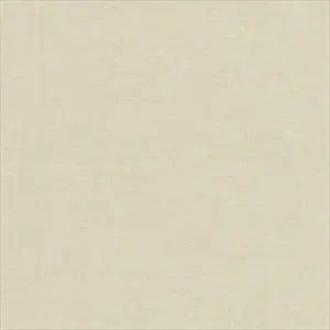 Esprit 2 3315 01 64