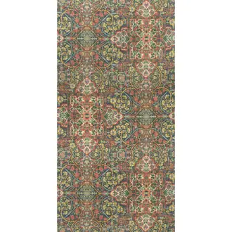 Bromley Print 2019109-195