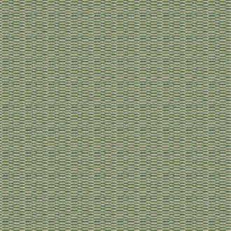 Petherton LF2168FR-005