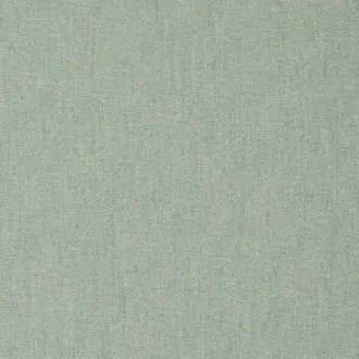 Pronto LF1828FR-028