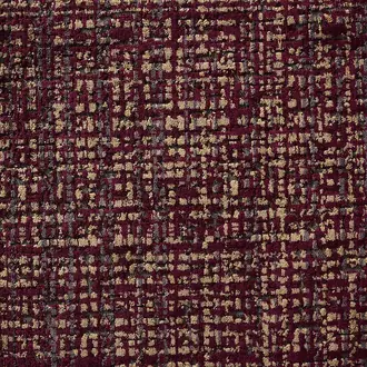 Velours Mademoiselle 10572_45