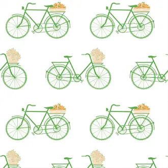 Bicicletas GDW-5435 002