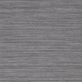 Oralia 111441