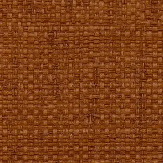 Vinyl Island Raffia 7871