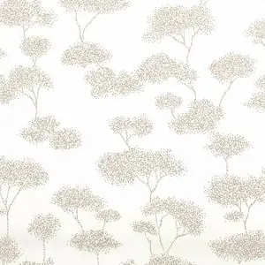 Tree 2750024981