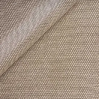 Rice Stitch 2199-01