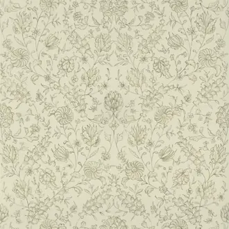 Flora Linen PQ009-08