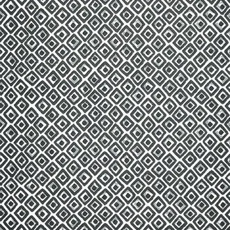 Indian Diamond T10661