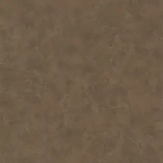 Uni 10022 24 99