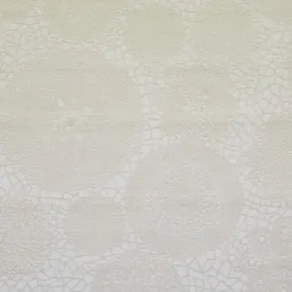 Macrame 3491-01