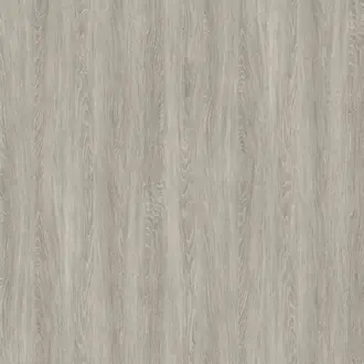Grand Chene Gris PBS35