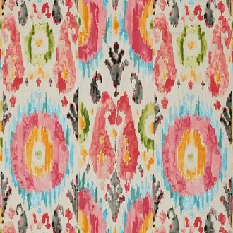 Watercolour Ikat 2299-01