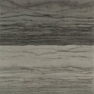 Metamorphic 112056