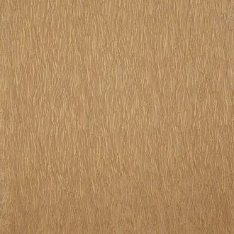 Chai 3975-511