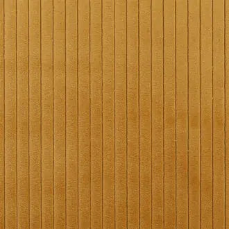 Cassia Cord FDG3003-15