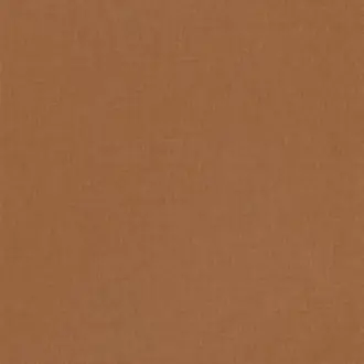 Hygge Uni 100602219