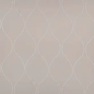 Cameo M637-02
