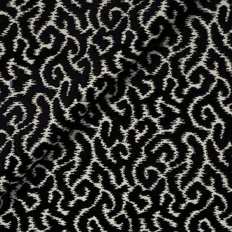Corallino 3843-05