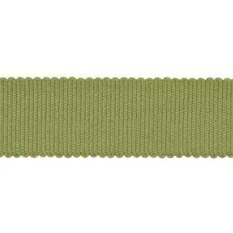 Panama Braid 25mm 32121-9731