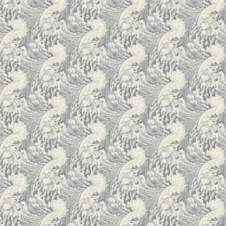 The Wave LW083-003