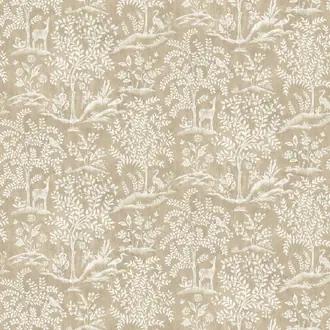 Foret NCF4484-05