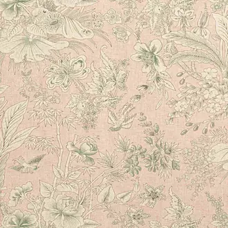 Rosalind F913600