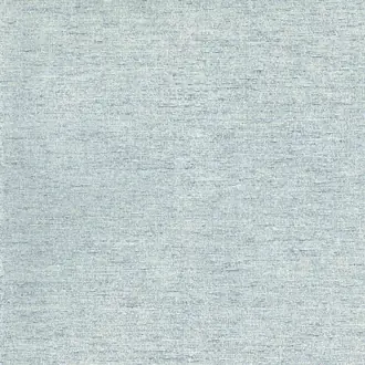 Flax 23046-006
