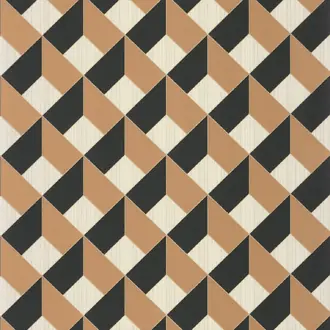 Square 105092953