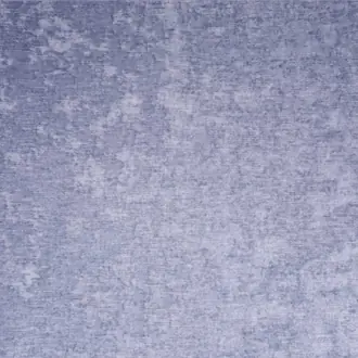 Etoile 12144-12